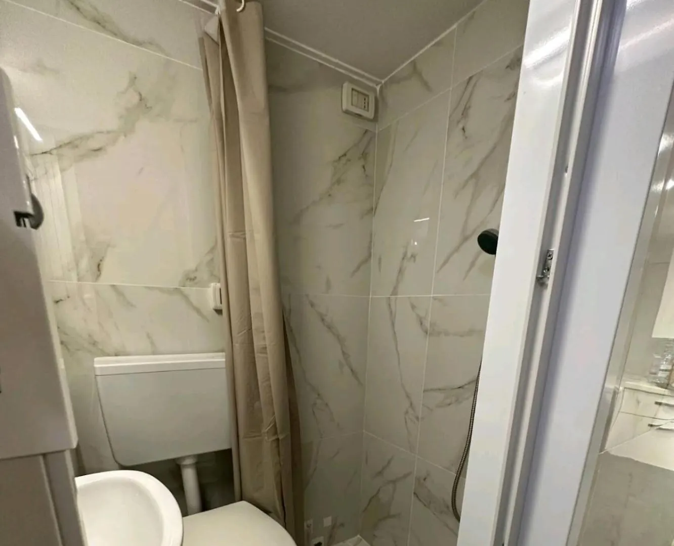 Apartman Anita Suite Rooms