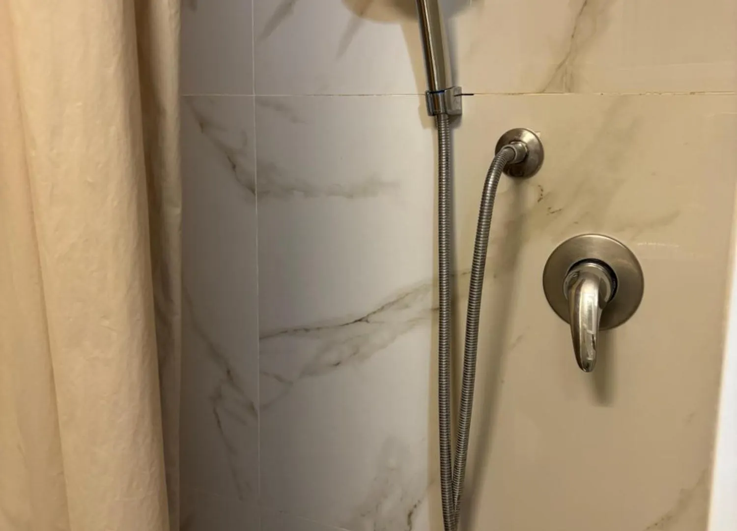 Anita Suite Rooms Naples 0*,  Italy